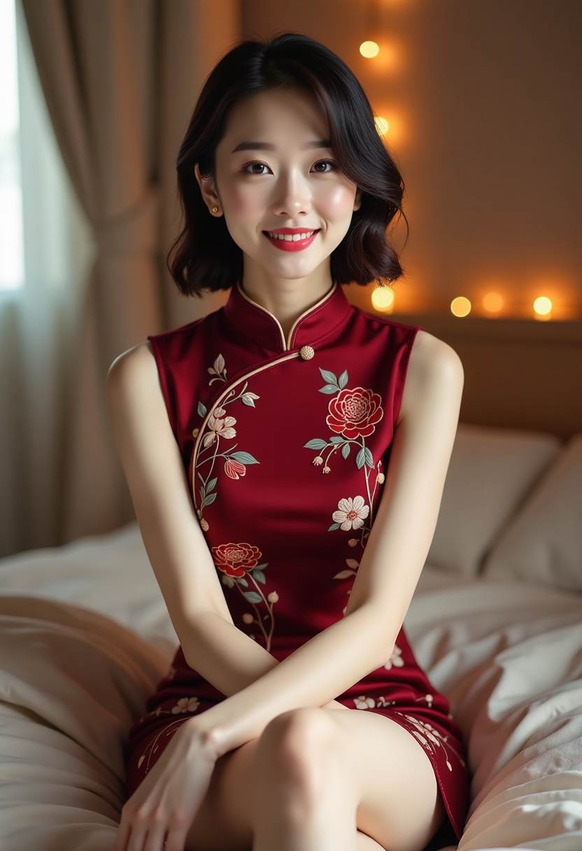 影片十五岁的夏天剧照