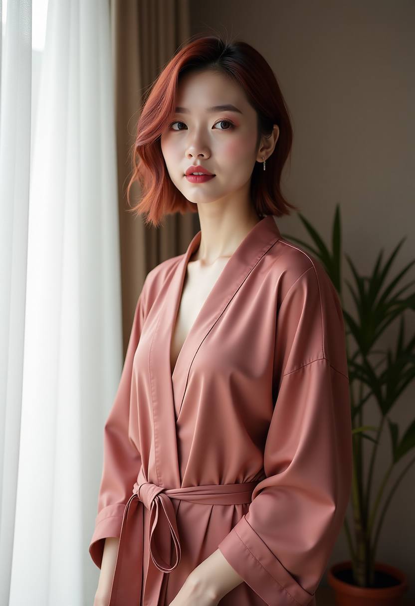 手机之外的约定海报