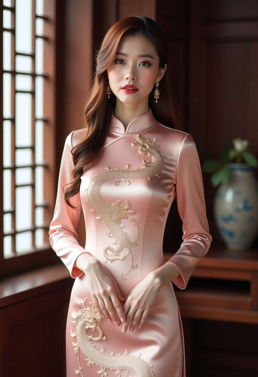 边界练习册海报